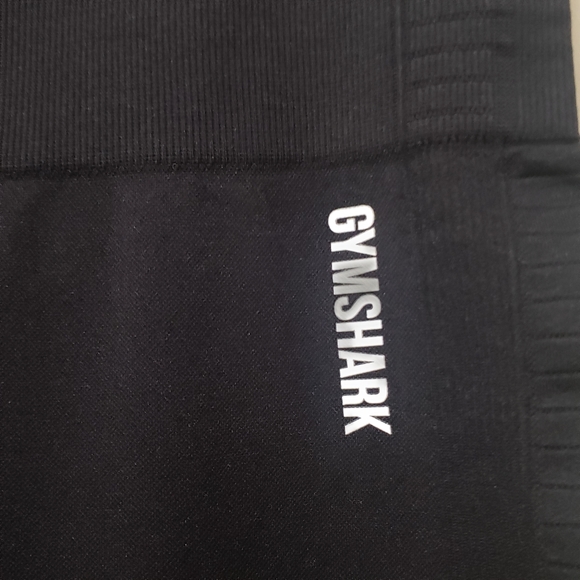 Gymshark Vital Seamless leggings - Picture 8 of 15